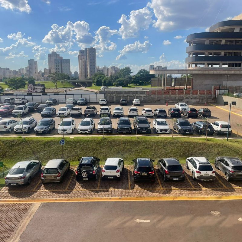 Imagem do WhatsApp de 2025-05-08 à(s) 12.13.28_14ae40ec