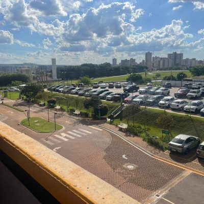 Imagem do WhatsApp de 2025-05-08 à(s) 12.13.29_cd0e3431