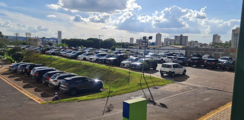 Imagem do WhatsApp de 2025-05-27 à(s) 00.55.40_14eb4480