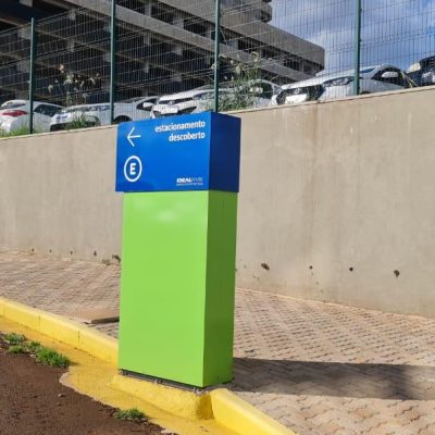 Imagem do WhatsApp de 2025-05-27 à(s) 00.55.40_723f3bda