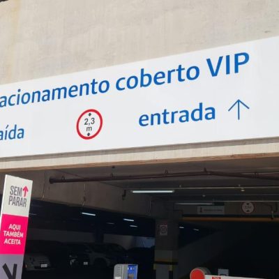 Imagem do WhatsApp de 2025-05-27 à(s) 00.55.40_a600c4fa