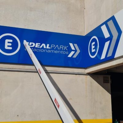 Imagem do WhatsApp de 2025-05-27 à(s) 00.55.41_66d40bf3